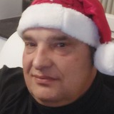 Colarisedd2N from Sprimont | Man | 54 years old | Sagittarius