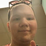 Atluszachali from Eastbourne | Man | 23 years old | Gemini