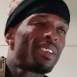 Jodidamamk from Augusta | Man | 41 years old | Pisces