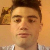 Emirkolep1F4 from Olavarria | Man | 32 years old | Aquarius