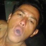 Jr from Torreon | Man | 34 years old | Scorpio