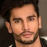 Kan27Dn from Talwandi Bhai | Man | 24 years old | Leo