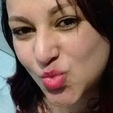 Tati from Ferraz de Vasconcelos | Woman | 45 years old | Gemini