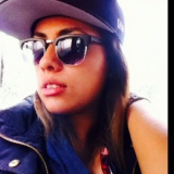 Vigo from Queretaro | Woman | 37 years old | Sagittarius