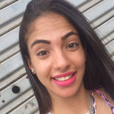 Leleasca from Leleasca | Woman | 29 years old | Pisces