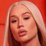 Roselove from London | Woman | 39 years old | Sagittarius