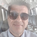 Nestorfabianyh from Capitan Sarmiento | Man | 61 years old | Sagittarius