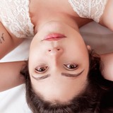 Amandinhamor73 from Caririacu | Woman | 34 years old | Cancer