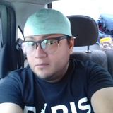 Gerardo from Apodaca | Man | 46 years old | Capricorn