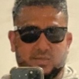 Syedisanno8E from Whitechapel | Man | 41 years old | Aries