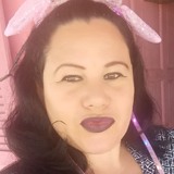 Machadoanacla4 from Cidreira | Woman | 42 years old | Sagittarius