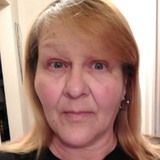 Tonkasaeh from Clarksburg | Woman | 69 years old | Taurus