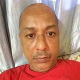 Marcio from Cananeia | Man | 59 years old | Virgo