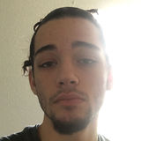 Jay from Gatesville | Man | 29 years old | Virgo