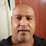 Ronaldsoto9Rj from Calama | Man | 51 years old | Scorpio