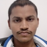 Diwakar from Doha | Man | 37 years old | Libra