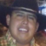 Gonzalezalejz8 from Milpa Alta | Man | 23 years old | Libra