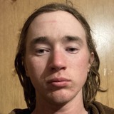 Easylawnmoweil from Fort Morgan | Man | 22 years old | Taurus