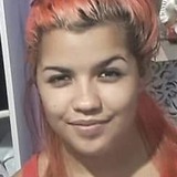 Andreia from Igarassu | Woman | 24 years old | Aquarius
