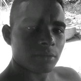 Gabryelanami1Z from Pedro II | Man | 29 years old | Sagittarius