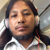 Saikoko from Yanga | Man | 40 years old | Cancer