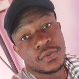 Kkamseuft from Jeddah | Man | 30 years old | Aries