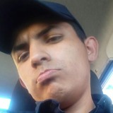 Ggael41Sw from Huauchinango | Man | 28 years old | Aquarius