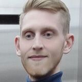 Dmitrymyzal2E from Chelyabinsk | Man | 27 years old | Virgo