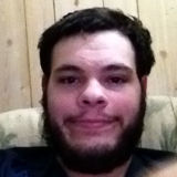 Sparkey from Tupper Lake | Man | 36 years old | Leo