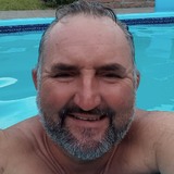 Laurimombach29 from Ivoti | Man | 59 years old | Aries