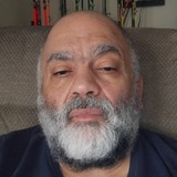 Andrejackson37 from Lynchburg | Man | 58 years old | Sagittarius