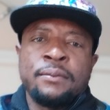 Nkuiss2L from Rumes | Man | 43 years old | Aquarius