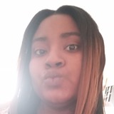 Pennaleshea53E from Columbus | Woman | 32 years old | Gemini