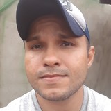 Fabiodiasarasq from Conceicao do Araguaia | Man | 41 years old | Gemini