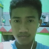 Mel from Calbayog | Man | 24 years old | Scorpio