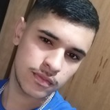 Lipe from Juiz de Fora | Man | 26 years old | Sagittarius