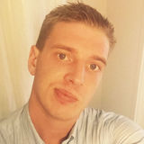 Soeren from Horsens | Man | 32 years old | Scorpio