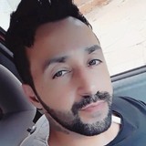 Maci from Ivoti | Man | 40 years old | Sagittarius