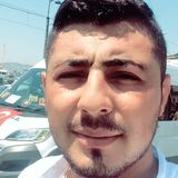 Cirkinkral from Sanliurfa | Man | 32 years old | Leo