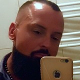 Stefanosafin8F from Budapest IV. keruelet | Man | 37 years old | Taurus