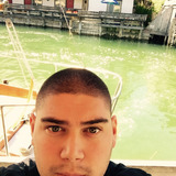 Tcass from Okemos | Man | 34 years old | Pisces