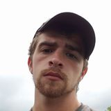 Jacob from Max Meadows | Man | 33 years old | Virgo