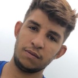 Gilmarvidal8J from Sao Geraldo do Araguaia | Man | 29 years old | Scorpio