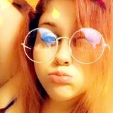 Whitewidow from Terre Haute | Woman | 27 years old | Gemini