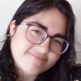 Carla from Santiago | Woman | 39 years old | Libra