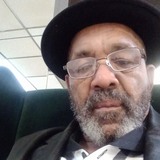 Rossjames19Vh from Los Angeles | Man | 71 years old | Capricorn