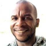 Joeifronteidv from Pontes e Lacerda | Man | 49 years old | Sagittarius