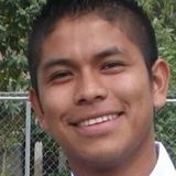 Toretto from San Jose Iturbide | Man | 32 years old | Gemini