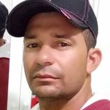 Fabianofernar8 from Jatoba | Man | 37 years old | Scorpio