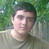 Bejani from Tbilisi | Man | 32 years old | Gemini